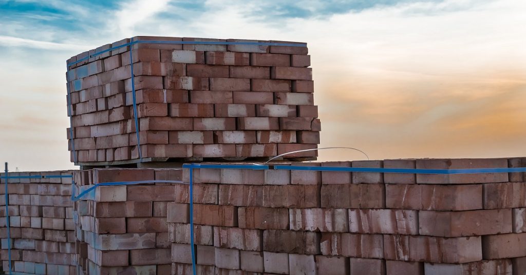 15 Characteristics of Good Bricks