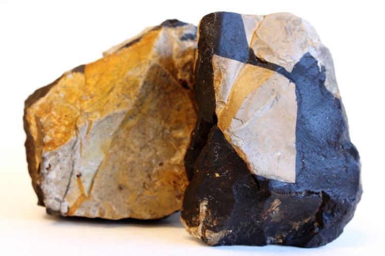 Classification of Rocks with Examples - The Constructor