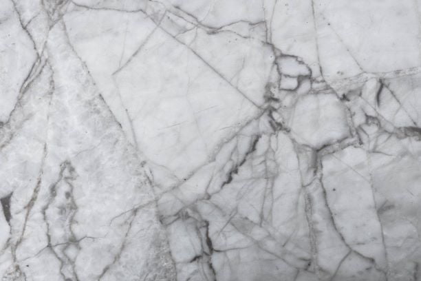 Common Building stone - Marble