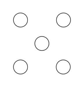 Felds Rule - Supporting Diagram